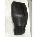 FREIGHTLINER COLUMBIA INNER FENDER thumbnail 1