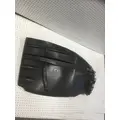 FREIGHTLINER COLUMBIA INNER FENDER thumbnail 3