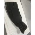 FREIGHTLINER COLUMBIA INNER FENDER thumbnail 4
