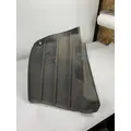FREIGHTLINER COLUMBIA INNER FENDER thumbnail 3