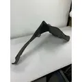 FREIGHTLINER COLUMBIA INNER FENDER thumbnail 4