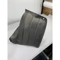 FREIGHTLINER COLUMBIA INNER FENDER thumbnail 3