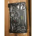 FREIGHTLINER COLUMBIA INSTRUMENT CLUSTER thumbnail 1