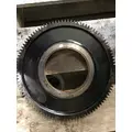 FREIGHTLINER COLUMBIA Idler Gear thumbnail 1