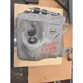 FREIGHTLINER COLUMBIA Ignition Switch thumbnail 1