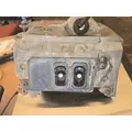 FREIGHTLINER COLUMBIA Ignition Switch thumbnail 2