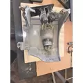 FREIGHTLINER COLUMBIA Ignition Switch thumbnail 3
