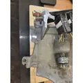 FREIGHTLINER COLUMBIA Ignition Switch thumbnail 5