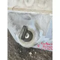 FREIGHTLINER COLUMBIA Ignition Switch thumbnail 7