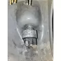 FREIGHTLINER COLUMBIA Ignition Switch thumbnail 8
