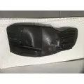 FREIGHTLINER COLUMBIA Inner Fender thumbnail 1