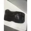 FREIGHTLINER COLUMBIA Inner Fender thumbnail 4