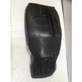 FREIGHTLINER COLUMBIA Inner Fender thumbnail 1