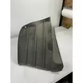 FREIGHTLINER COLUMBIA Inner Fender thumbnail 3