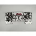 FREIGHTLINER COLUMBIA Instrument Cluster thumbnail 2