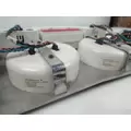 FREIGHTLINER COLUMBIA Instrument Cluster thumbnail 4