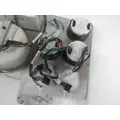 FREIGHTLINER COLUMBIA Instrument Cluster thumbnail 5
