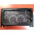 FREIGHTLINER COLUMBIA Instrument Cluster thumbnail 1