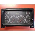 FREIGHTLINER COLUMBIA Instrument Cluster thumbnail 1