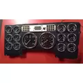 FREIGHTLINER COLUMBIA Instrument Cluster thumbnail 1