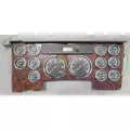 FREIGHTLINER COLUMBIA Instrument Cluster thumbnail 1