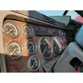 FREIGHTLINER COLUMBIA Instrument Cluster thumbnail 2