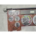 FREIGHTLINER COLUMBIA Instrument Cluster thumbnail 4