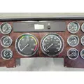 FREIGHTLINER COLUMBIA Instrument Cluster thumbnail 6