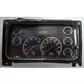 FREIGHTLINER COLUMBIA Instrument Cluster thumbnail 1