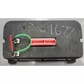 FREIGHTLINER COLUMBIA Instrument Cluster thumbnail 2