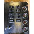 FREIGHTLINER COLUMBIA Instrument Cluster thumbnail 4