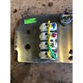 FREIGHTLINER COLUMBIA Instrument Cluster thumbnail 6
