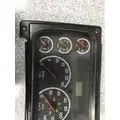FREIGHTLINER COLUMBIA Instrument Cluster thumbnail 4