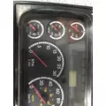 FREIGHTLINER COLUMBIA Instrument Cluster thumbnail 5