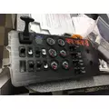 FREIGHTLINER COLUMBIA Instrument Cluster thumbnail 3