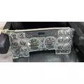 FREIGHTLINER COLUMBIA Instrument Cluster thumbnail 2