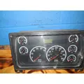 FREIGHTLINER COLUMBIA Instrument Cluster thumbnail 1