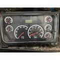 FREIGHTLINER COLUMBIA Instrument Cluster thumbnail 1