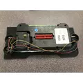 FREIGHTLINER COLUMBIA Instrument Cluster thumbnail 2
