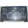FREIGHTLINER COLUMBIA Instrument Cluster thumbnail 2