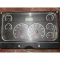 FREIGHTLINER COLUMBIA Instrument Cluster thumbnail 2