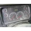 FREIGHTLINER COLUMBIA Instrument Cluster thumbnail 1