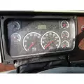 FREIGHTLINER COLUMBIA Instrument Cluster thumbnail 1