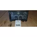 FREIGHTLINER COLUMBIA Instrument Cluster thumbnail 2