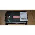 FREIGHTLINER COLUMBIA Instrument Cluster thumbnail 3