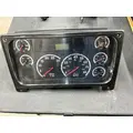 FREIGHTLINER COLUMBIA Instrument Cluster thumbnail 2