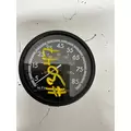 FREIGHTLINER COLUMBIA Instrument Cluster thumbnail 1