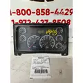 FREIGHTLINER COLUMBIA Instrument Cluster thumbnail 2