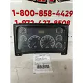 FREIGHTLINER COLUMBIA Instrument Cluster thumbnail 2