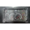 FREIGHTLINER COLUMBIA Instrument Cluster thumbnail 1